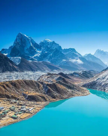 Untitled design - 2025-12-06T084639.471