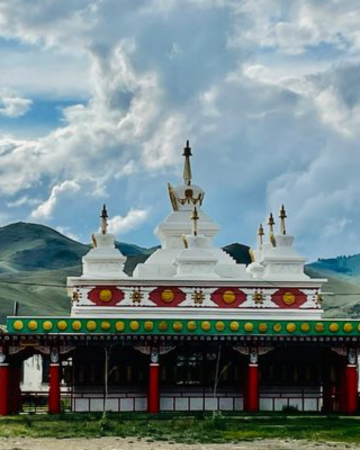 Untitled design - 2025-12-06T091021.428