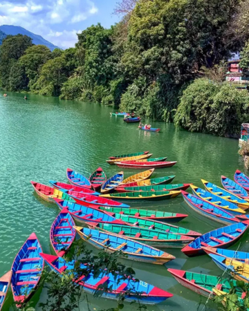 Untitled design - 2025-12-06T093615.013