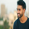 Nitin Sharma