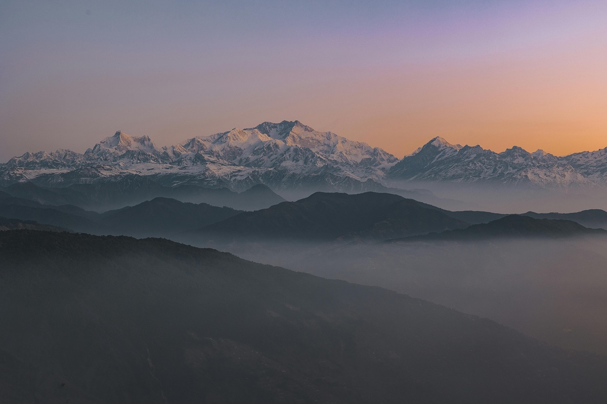 Hi! Welcome to Atithi Trip Nepal