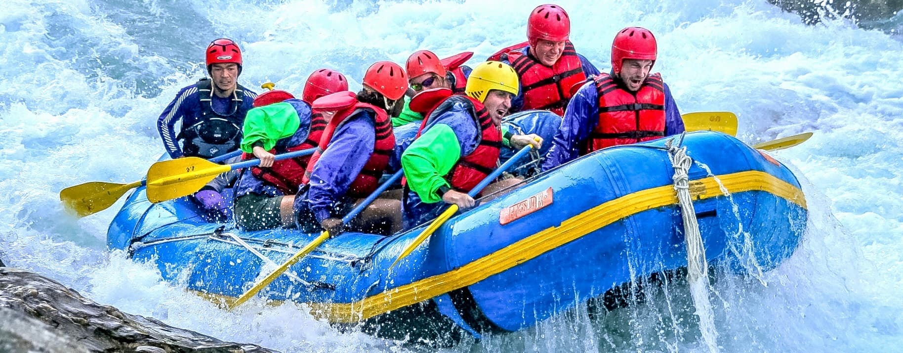Adventure-and-Sports
