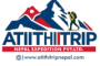 atiti trip